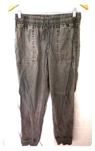 Level 99 Tencel Pants